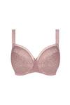Fantasie Envisage Underwire Full Cup Side Support Bra thumbnail 4