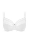 Fantasie Fusion Underwire Full Cup Side Support Bra thumbnail 3