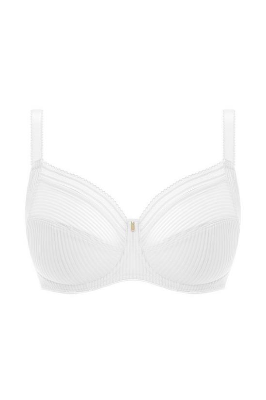 Fantasie Fusion Underwire Full Cup Side Support Bra 3