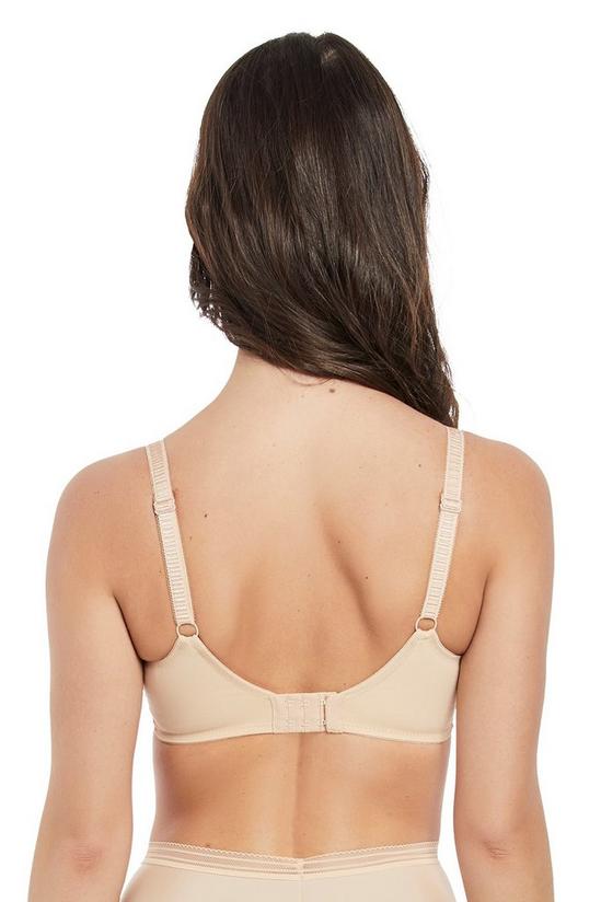 Fantasie Fusion Underwire Full Cup Side Support Bra 2