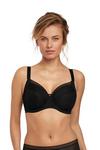 Fantasie Fusion Underwire Full Cup Side Support Bra thumbnail 1