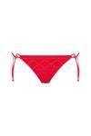 Freya Sundance Tie Side Bikini Brief thumbnail 4
