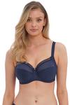 Fantasie Fusion Under Wire Side Support Bra thumbnail 1