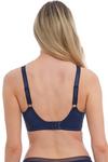 Fantasie Fusion Under Wire Side Support Bra thumbnail 2