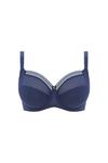 Fantasie Fusion Under Wire Side Support Bra thumbnail 3