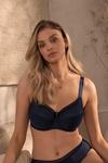 Fantasie Fusion Under Wire Side Support Bra thumbnail 4