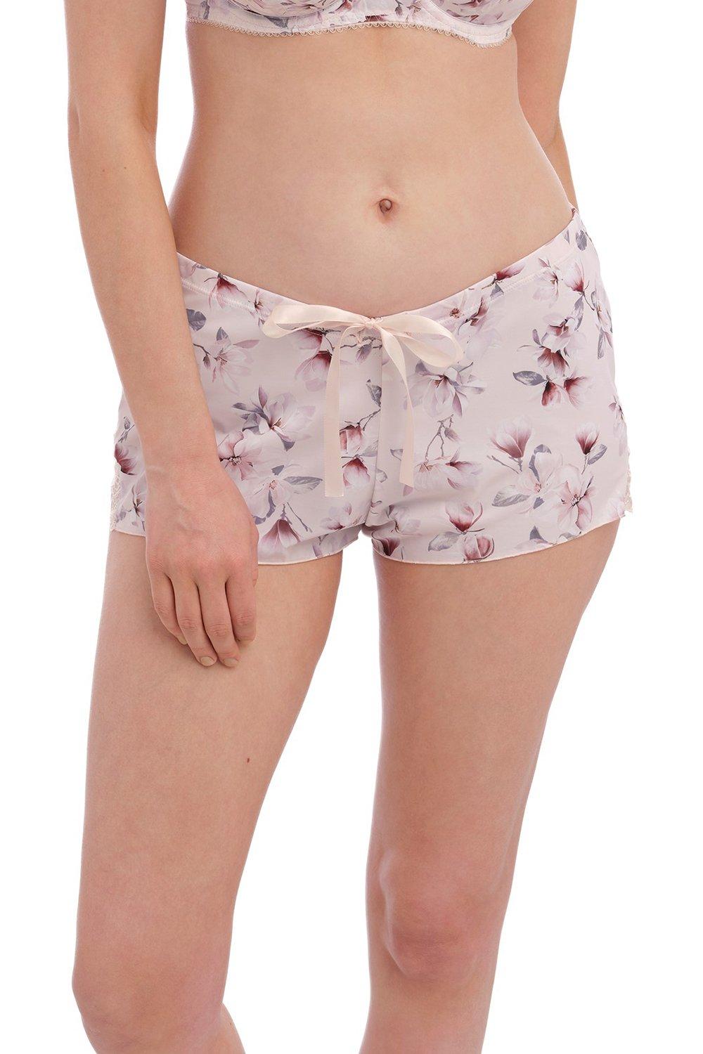 Lucia French Knicker