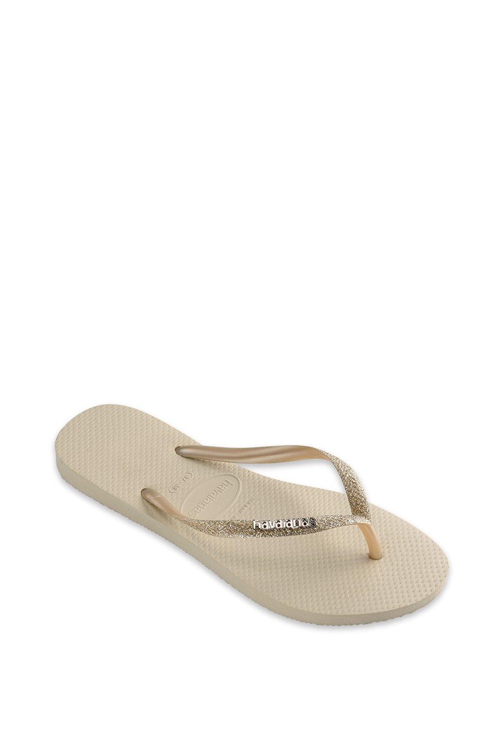 Debenhams havaianas sale new arrivals