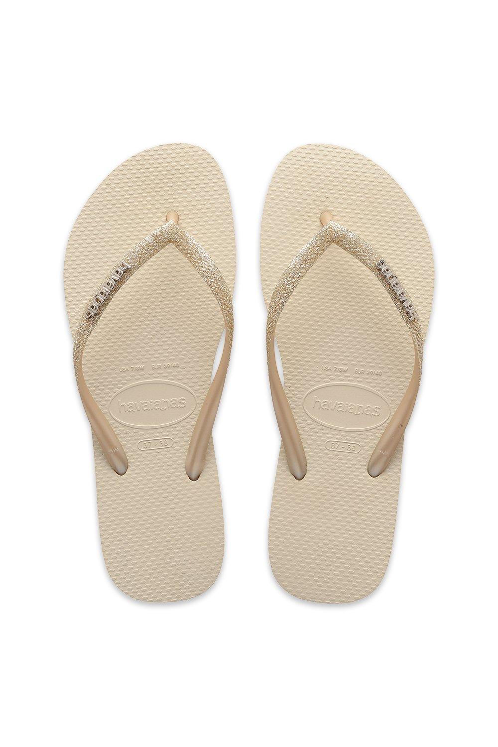 Havaianas flip best sale flops debenhams