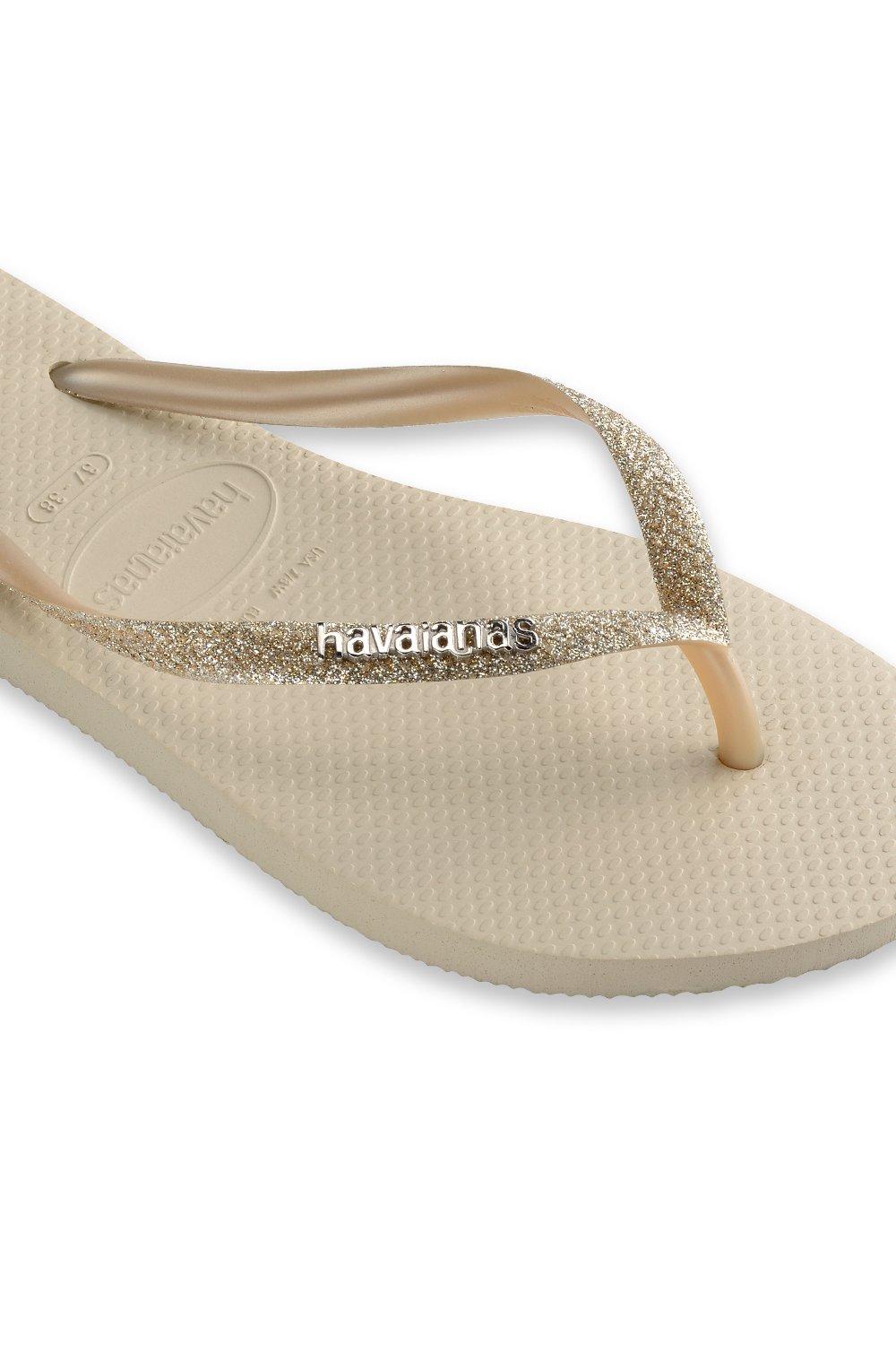 Debenhams havaianas online