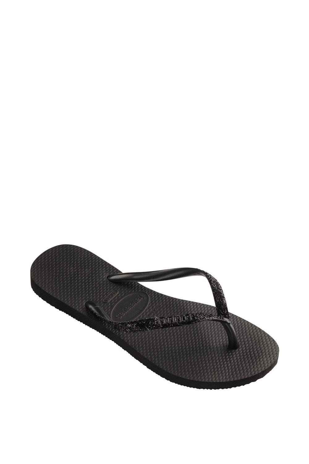 Debenhams havaianas ladies new arrivals