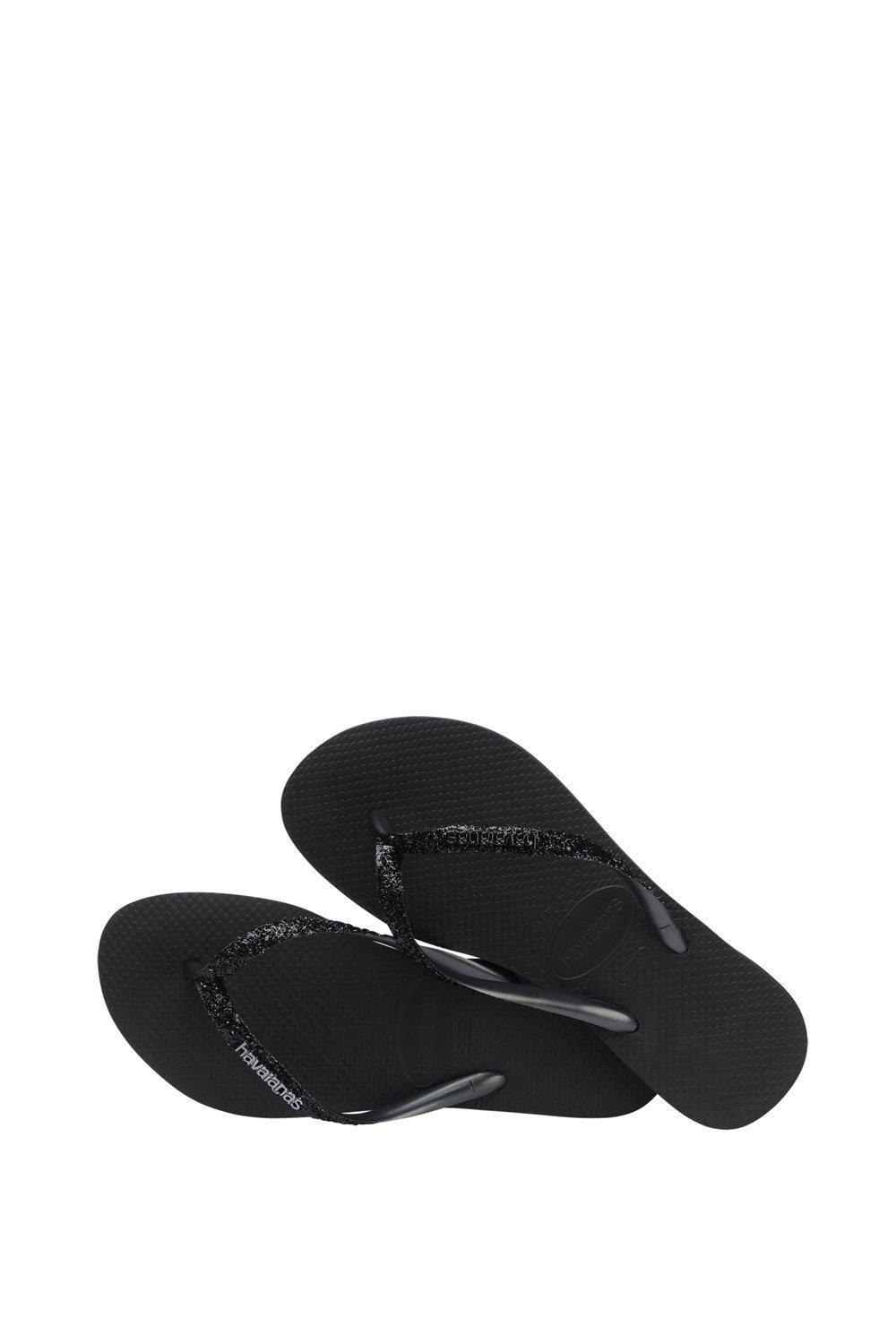 Debenhams havaianas online