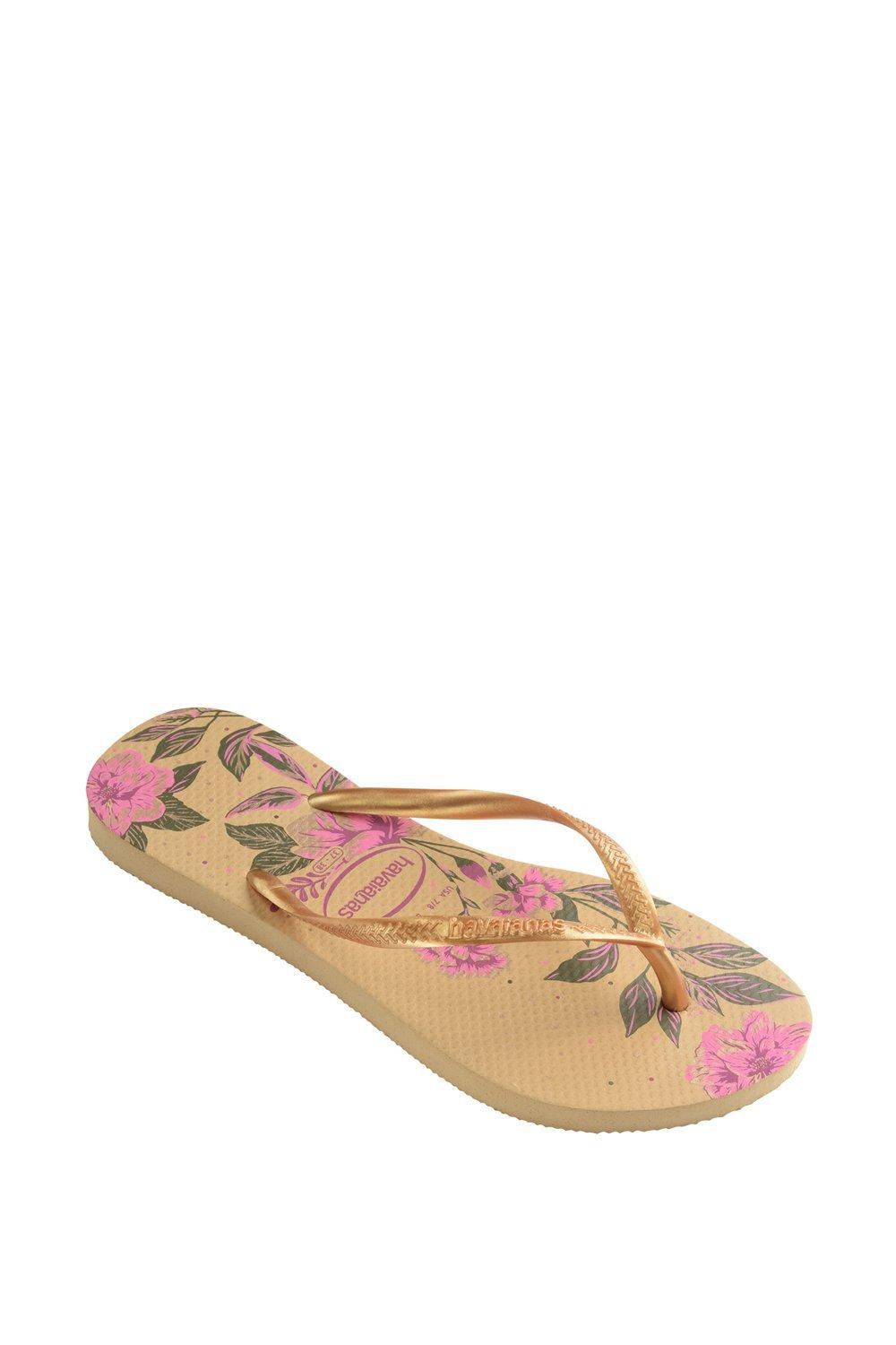 Havaianas discount sale debenhams