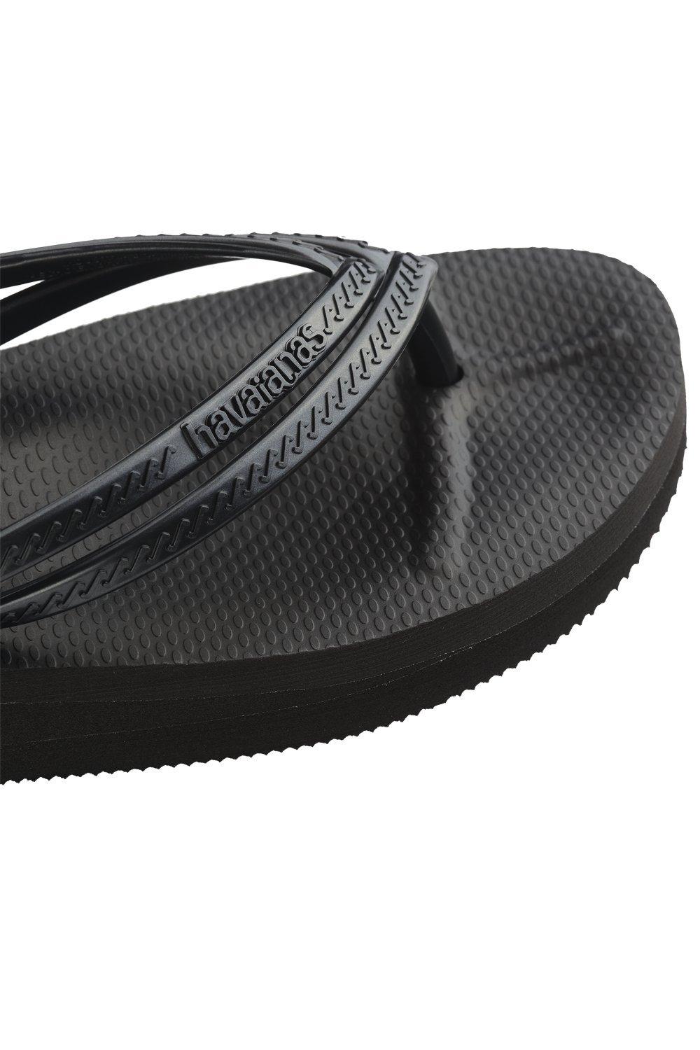 Debenhams ladies flip flops online