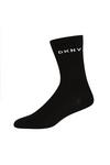 DKNY Dkny Paige 3 Pack Socks thumbnail 5