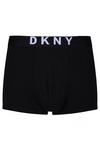 DKNY Dkny New York 3 Pack Trunks thumbnail 2