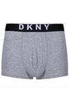 DKNY Dkny New York 3 Pack Trunks thumbnail 4