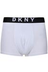 DKNY Dkny New York 3 Pack Trunks thumbnail 6