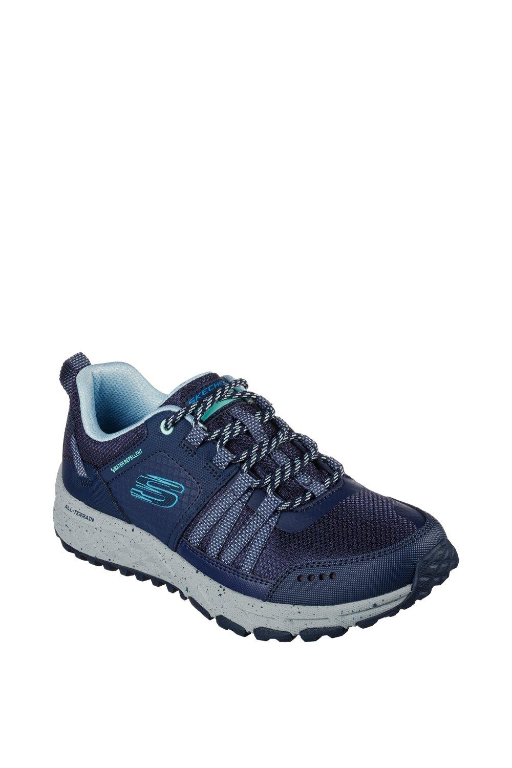 Skechers boots mens debenhams sale