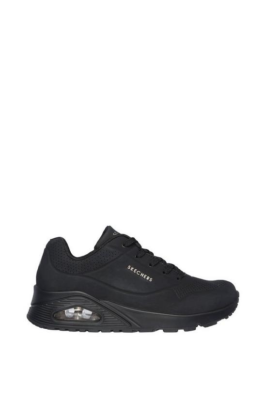Skechers Uno - Stand On Air Trainers 1