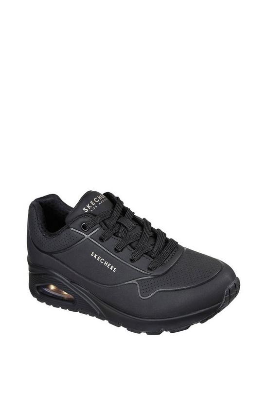 Skechers Uno - Stand On Air Trainers 2