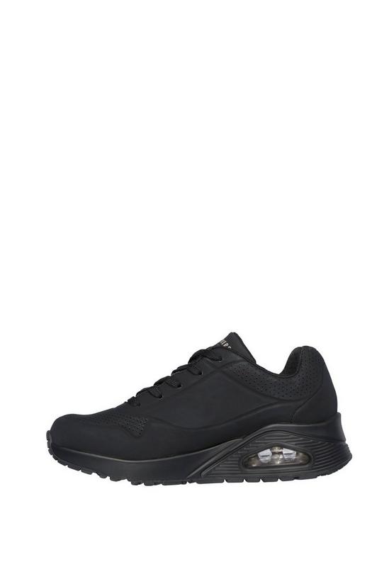 Skechers Uno - Stand On Air Trainers 3