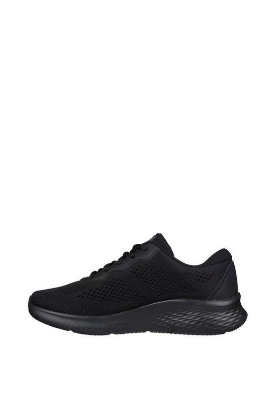 Trainers | Skech-lite Pro - Perfect Time Trainers | Skechers