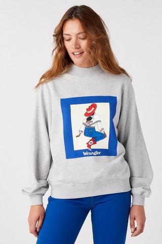 Women's Sweatshirts Sale