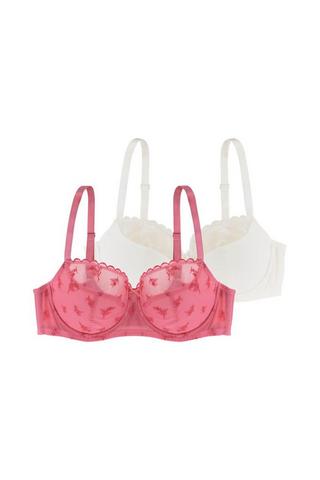 Sigma Women Cotton Non-Padded Non-Wired Bra at Rs 100/piece