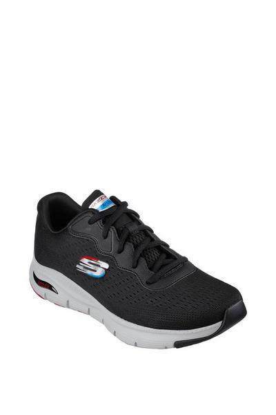 Skechers Arch Fit Infinity Cool Trainer