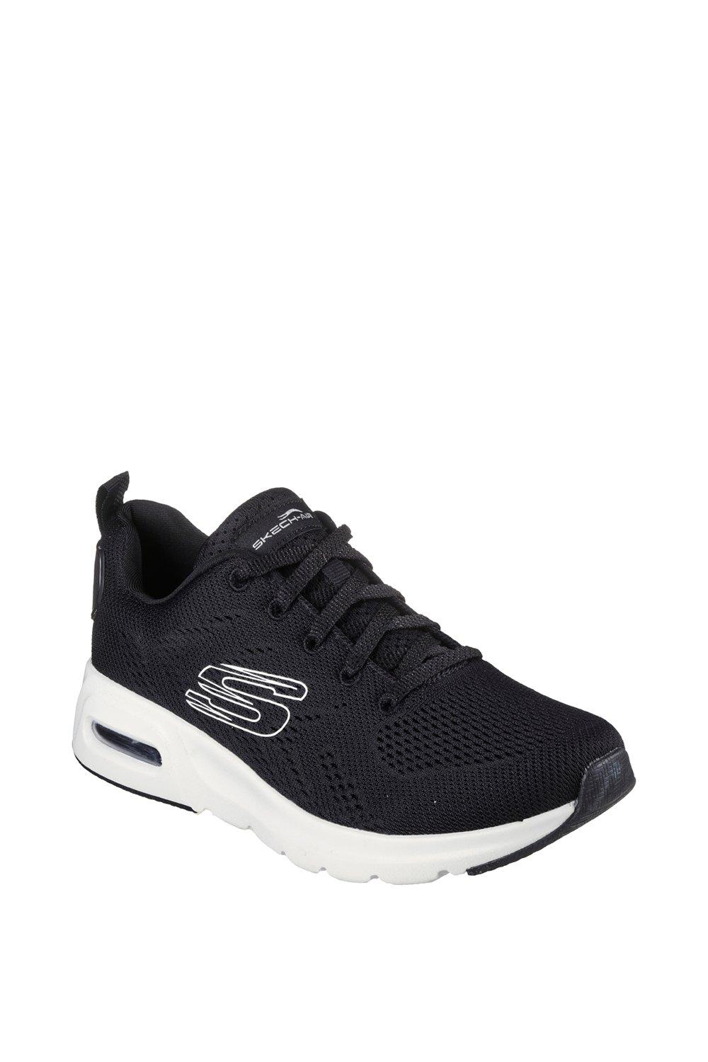 Ladies hotsell skechers debenhams