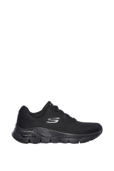 Skechers Arch Fit Big Appeal Trainer