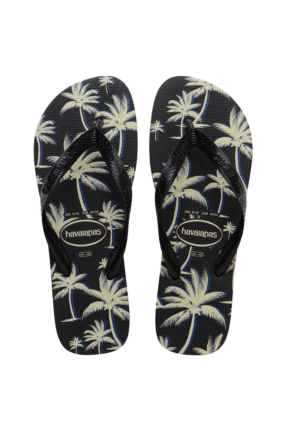 Debenhams havaianas online