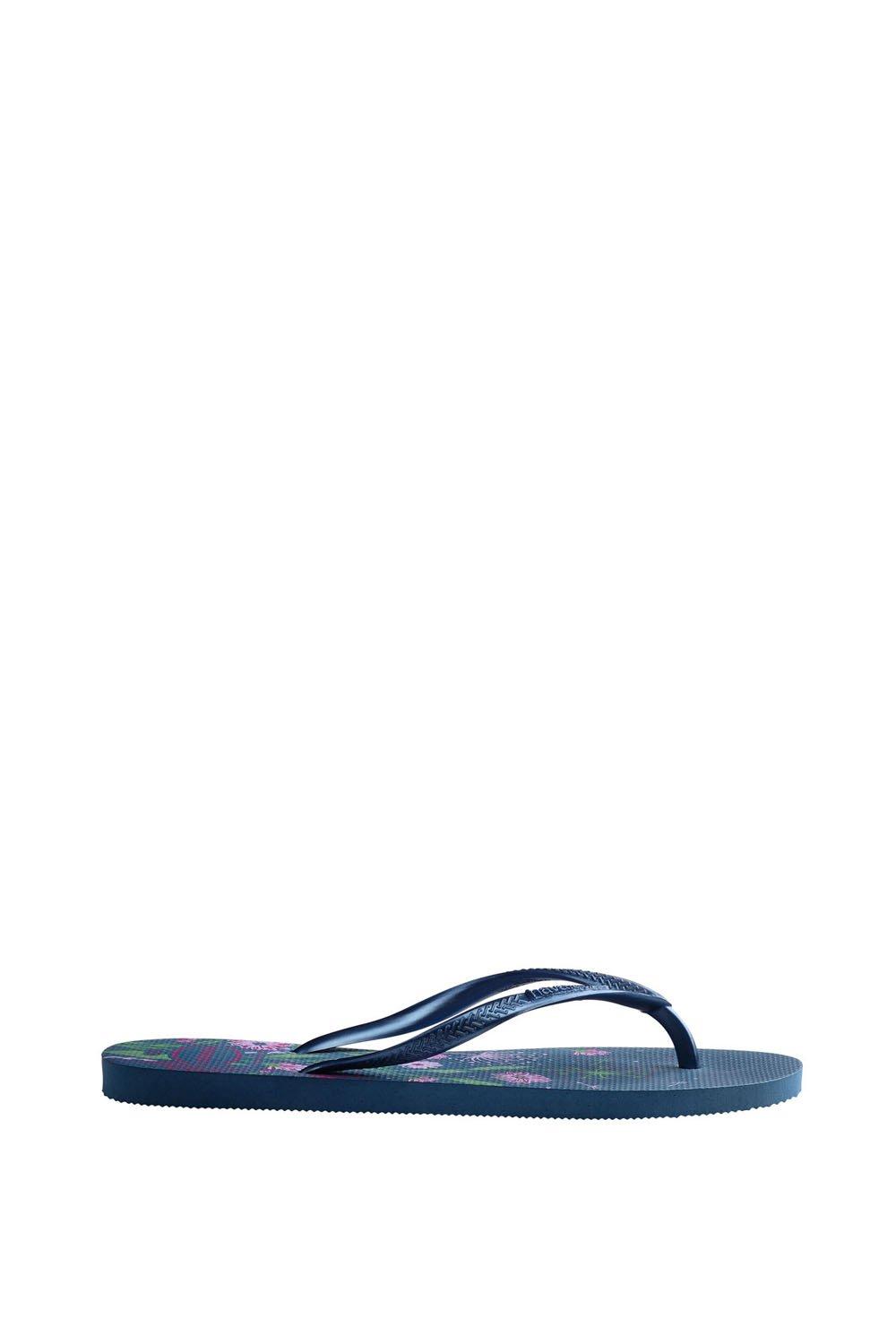 Sandals Slim Organic Flip Flop Havaianas