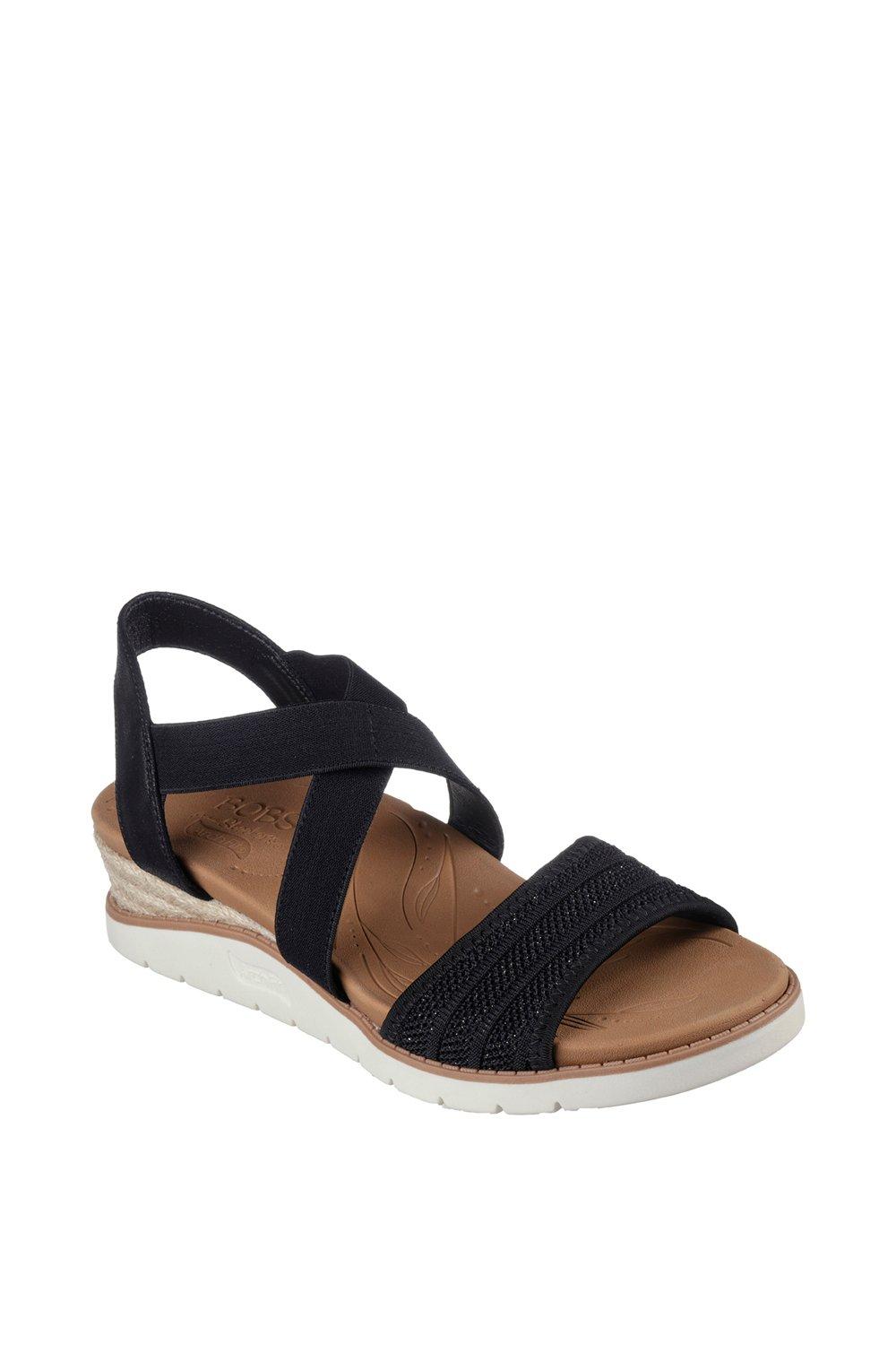 Skechers sandals debenhams sale