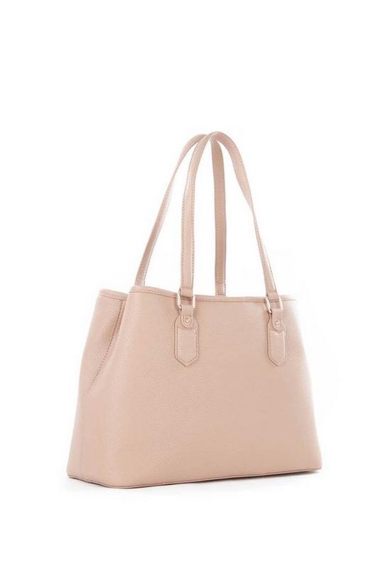 Bags & Purses | Brixton Tote Beige | Valentino Bags
