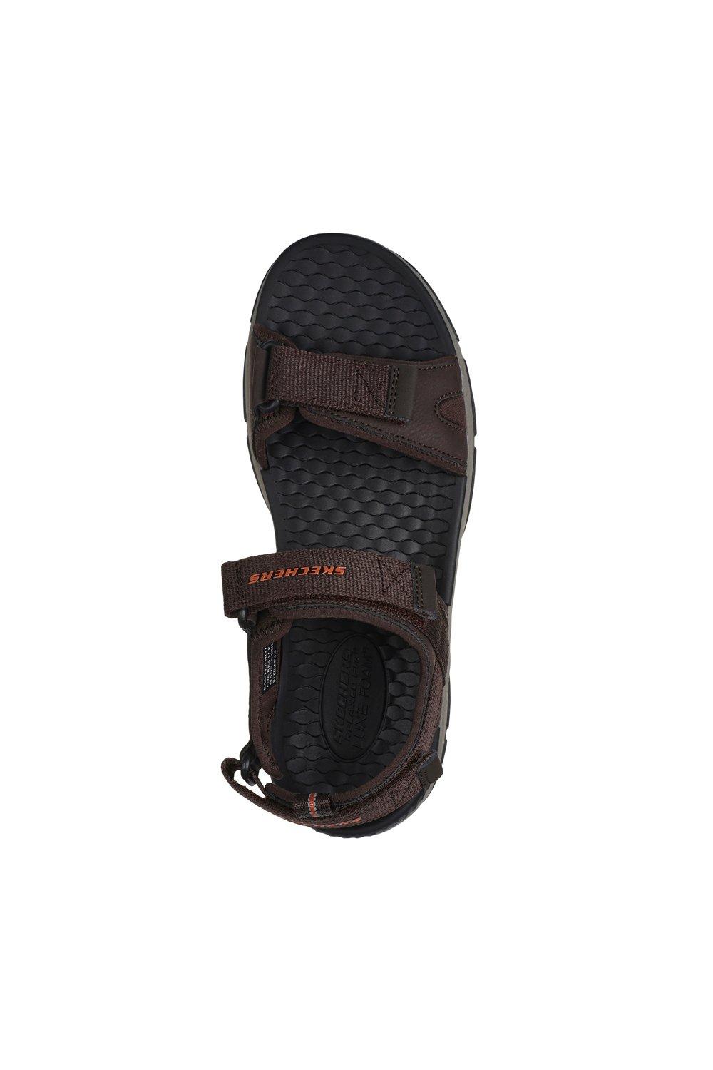 Skechers sales sandals debenhams