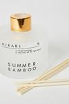 Hikari Summer Bamboo 150 Ml Diffuser thumbnail 2