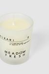 Hikari Meadow Fresh Set Of 3 Candles thumbnail 2