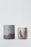 Wxy Orvis / Fig Candle thumbnail 1