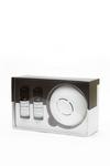 Aroma Works Usb Diffuser And Oil Duo Gift Set thumbnail 1