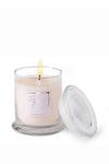 Lily Flame Fairy Dust Jar Candle thumbnail 1