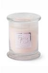 Lily Flame Fairy Dust Jar Candle thumbnail 3