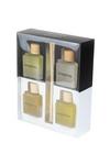 Aroma Works 4 X 100Ml Reed Diffuser Gift Set thumbnail 1