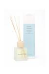 Aroma Works Spearmint & Lime Diffuser 100ml thumbnail 1
