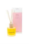 Aroma Works Basil And Lime Reed Diffuser 200Ml thumbnail 1
