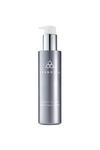 Cosmedix Purity Clean Exfoliating Cleanser 150ml thumbnail 1