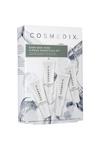 Cosmedix Even Skin Tone 4-Piece Essentials Kit thumbnail 1