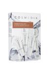 Cosmedix Combination Skin 4-Piece Essentials Kit thumbnail 1