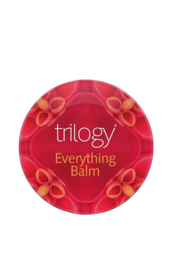 Trilogy Everything Balm 45ml 1